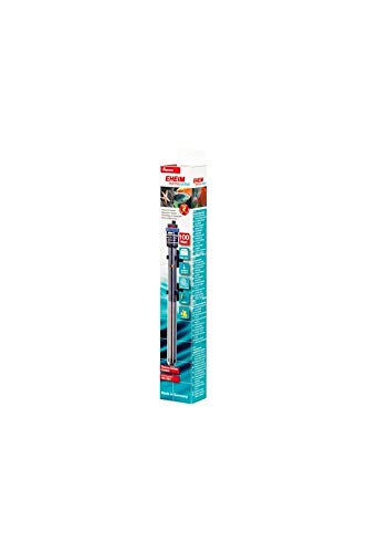 Jäger 3614010 Aquarium Regelheizer 100 Jäger 3614010 Aquarium Regelheizer 100 von Eheim