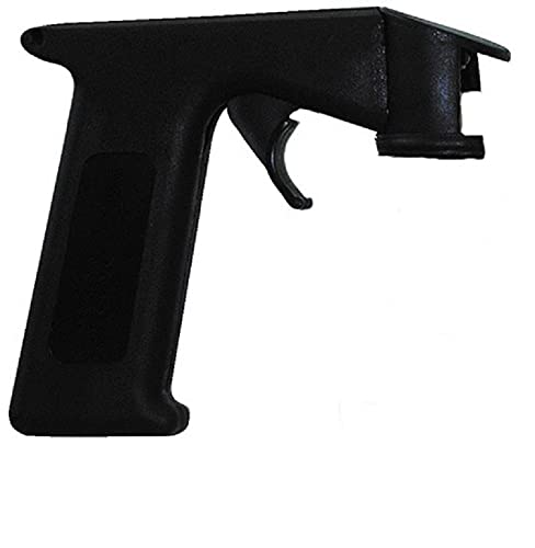 Jaeger Spraymaster von Jaeger