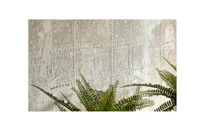 Jaegerlacke Motivschablone 951 für kreative Wandgestaltungen mit Kalk-Lehmputz, wiederverwendbar Jaegerlacke Motivschablone 951 für kreative Wandgestaltungen mit Kalk-Lehmputz, wiederverwendbar von Jaegerlacke