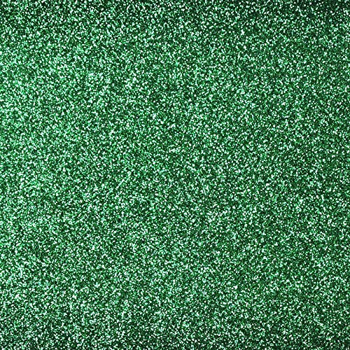 Sofa leder patch selbstklebend Grün 10X20CM Leder Flicken Aufkleber Patch Repair Lederreparatur Set Leder, Vinyl & Kunstleder Reparieren Kit Für Autositze von Jaeknxcg