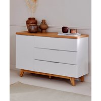 Jahnke Sideboard "LIBRE" von Jahnke