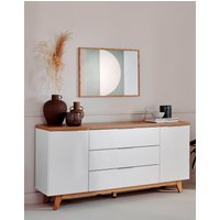 Jahnke Sideboard "LIBRE" von Jahnke