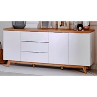 Jahnke Sideboard "LIBRE" von Jahnke