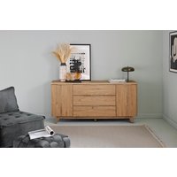 Jahnke Sideboard "LIBRE SB 150", (1 St.) von Jahnke