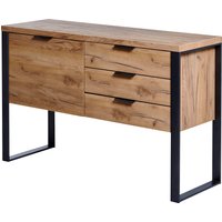 Jahnke Sideboard "LOOP" von Jahnke