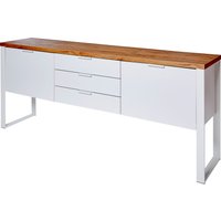 Jahnke Sideboard "LOOP" von Jahnke