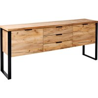 Jahnke Sideboard "LOOP" von Jahnke