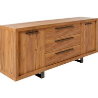 Jahnke Sideboard "SCOPE" von Jahnke