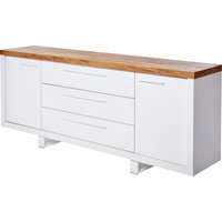 Jahnke Sideboard "SCOPE" von Jahnke