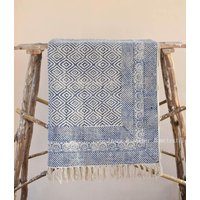 150x250 Webteppich, Handgewebter Teppich, Handgewebter Teppich Zum Verkauf, Teppichteppich, Boho Dekoration 150x250 Webteppich, Handgewebter Teppich, Handgewebter Teppich Zum Verkauf, Teppichteppich, Boho Dekoration von JaipurHometextiles
