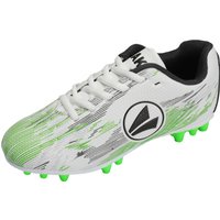 Jako Fußballschuh "J-SFG Stepover" für Rasen von Jako