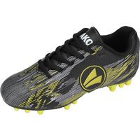 Jako Fußballschuh "J-SFG Stepover" für Rasen Jako Fußballschuh "J-SFG Stepover" für Rasen von Jako