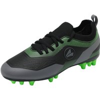 Jako Fußballschuh "J-SFG Twist Sock" für Rasen von Jako
