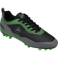 Jako Fußballschuh "J-SFG Twist" für Rasen von Jako