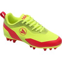 Jako Fußballschuh "J-SFG Twist" für Rasen von Jako