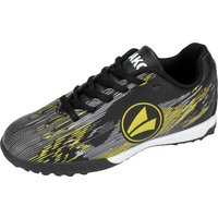 Jako Fußballschuh "J-ST Stepover" für synthetische Hartplätze Jako Fußballschuh "J-ST Stepover" für synthetische Hartplätze von Jako