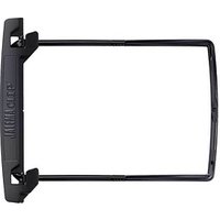 100 Jalema Abheftbügel Clip 100 Jalema Abheftbügel Clip von Jalema