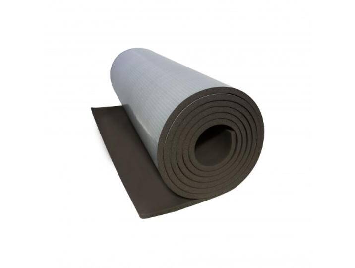 Insul Roll XT Rollladenkasten-Isoliermatte / -Dämmmatte 25 mm / 1 Insul Roll XT Rollladenkasten-Isoliermatte / -Dämmmatte 25 mm / 1 von Jalousiescout
