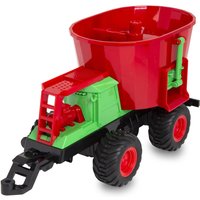 Futtermischer 1:24S Futtermischer 1:24S von Jamara e.K.