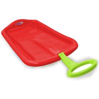 JAMARA-461130-Snow Play Bob Arrow 74cm rot JAMARA-461130-Snow Play Bob Arrow 74cm rot von Jamara e.K.