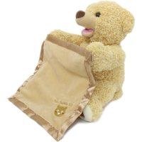 JAMARA Mr. Babble Bear JAMARA Mr. Babble Bear von Jamara e.K.