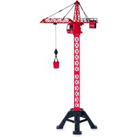 Turmdrehkran Kutter XL 99 IR Turmdrehkran Kutter XL 99 IR von Jamara e.K.