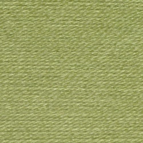 Wendy Supreme DK WD26 Pistazien-Strickgarn, 100 g Wendy Supreme DK WD26 Pistazien-Strickgarn, 100 g von James C. Brett