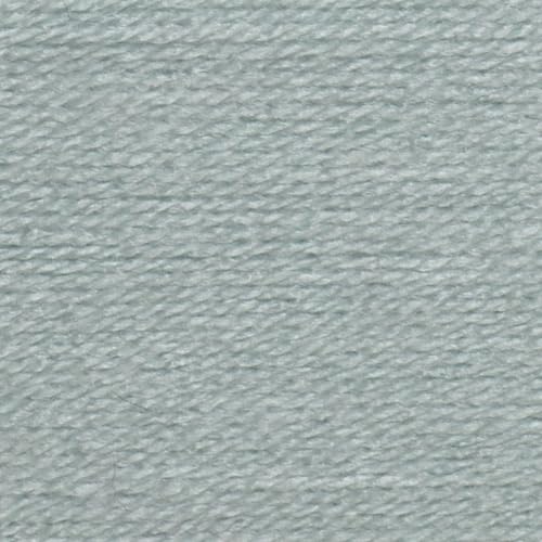 Wendy Supreme DK WD28 Strickgarn, 5 x 100 g, Duck Egg Wendy Supreme DK WD28 Strickgarn, 5 x 100 g, Duck Egg von James C. Brett