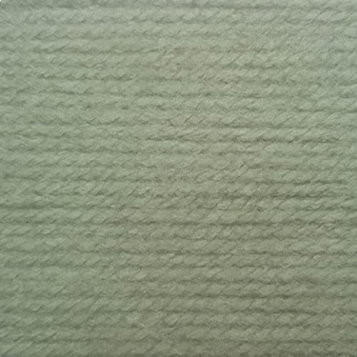 James Brett Doppelstrickwolle, 100% Acryl, 1 x 100 g Knäuel, Salbei – 8475 von James C. Brett