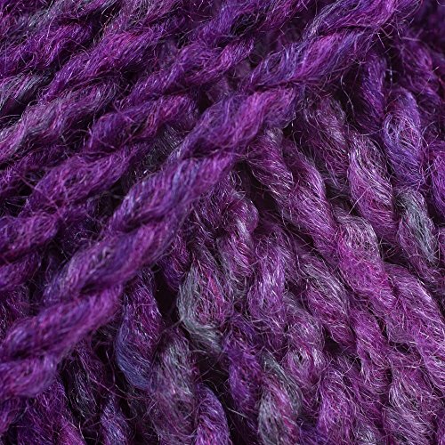 James C Brett MC34 Marble Chunky 200 g Knäuel James C Brett MC34 Marble Chunky 200 g Knäuel von James C. Brett
