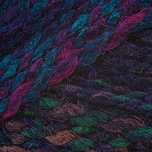 James C Brett Marble DK (MT34) von James C. Brett