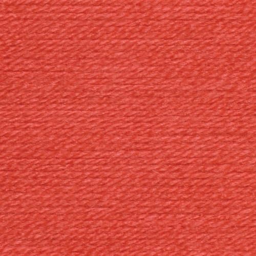 Wendy Supreme DK 5 x 100 g WD11 Coral Strickgarn von James C. Brett