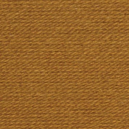 Wendy Supreme DK 5 x 100 g WD23 Gold Strickgarn Wendy Supreme DK 5 x 100 g WD23 Gold Strickgarn von James C. Brett