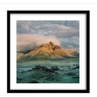 Island Fotografie, Große Wandkunst, Natur Kunstdruck, Fotografie Drucke, Landschaftsfotografie, Landschaftskunst Island Fotografie, Große Wandkunst, Natur Kunstdruck, Fotografie Drucke, Landschaftsfotografie, Landschaftskunst von JamesClancyPhotoArt