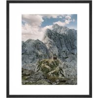 Naturfotografie Print, Natur Berg Fotografie, Naturfotografie, Große Wandkunst, Home Décor, Alpiner Kunstdruck, Geschenk Für Ihn Naturfotografie Print, Natur Berg Fotografie, Naturfotografie, Große Wandkunst, Home Décor, Alpiner Kunstdruck, Geschenk Für Ihn von JamesClancyPhotoArt