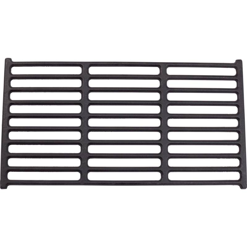 Jamestown Hauptgrillrost f. Jamestown Smoker Aldon Jamestown Hauptgrillrost f. Jamestown Smoker Aldon von Jamestown-Grill