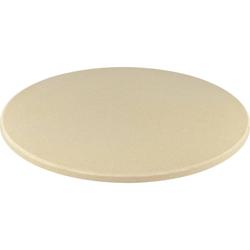 Jamestown Pizzastein von Jamestown-Grill