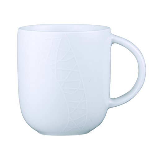 Jamie Oliver 670299521 Cosy Mug von Jamie Oliver