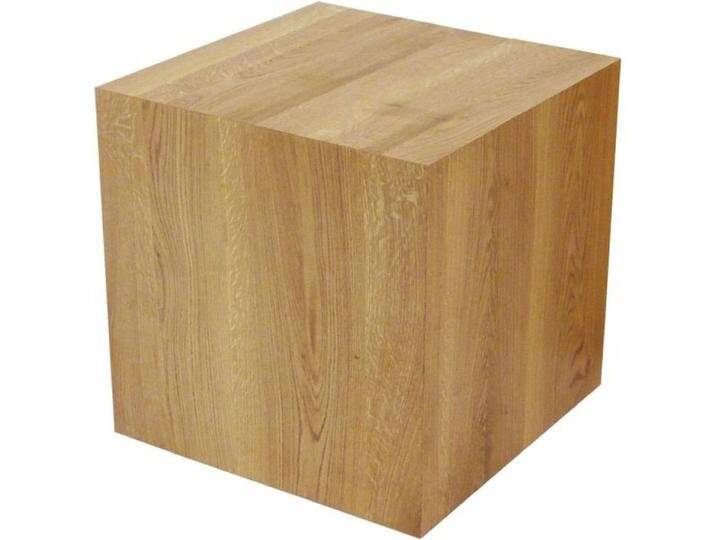 Jan Kurtz, Hocker + Pouf, Roll-it Jan Kurtz, Hocker + Pouf, Roll-it von Jan-Kurtz