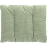 Fiam - Garten/gartensitzmöbel/gartenhocker/auflage für Fat Chico Hocker Fiam - Garten/gartensitzmöbel/gartenhocker/auflage für Fat Chico Hocker von Fiam