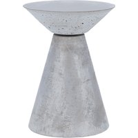 Jan Kurtz - Beistelltisch Block Side Jan Kurtz - Beistelltisch Block Side von Jan Kurtz