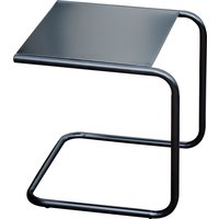 Fiam -  Club Limited Edition Beistelltisch von Fiam