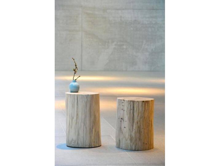 Jan Kurtz Block Hocker Holz Jan Kurtz Block Hocker Holz von Jan-Kurtz