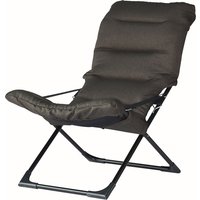 Fiam -  Fiesta Sessel von Fiam
