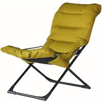 Fiam -  Fiesta Sessel von Fiam