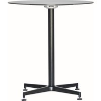 Fiam -  Vega Klapptisch von Fiam