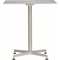 Fiam -  Vega Klapptisch von Fiam