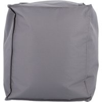 Jan Kurtz - Gwen Outdoor Pouf Jan Kurtz - Gwen Outdoor Pouf von Jan Kurtz