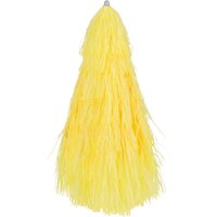 Jan Kurtz - Hawaii Sonnenschirm von Jan Kurtz