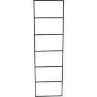 Jan Kurtz - Hip Handtuchhalter Jan Kurtz - Hip Handtuchhalter von Jan Kurtz